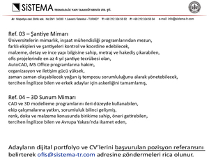 SİSTEMA-ILAN-10.jpg