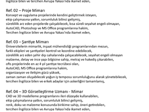 SİSTEMA-ILAN-14.jpg