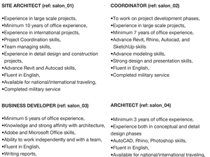 Salon_Job_Adv.jpg