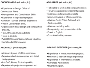 Salon_Job_Adv1.jpg