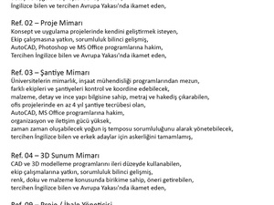 Sistema_ilan.jpg