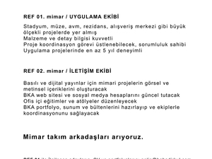 TEMMUZ_02_2017.jpg