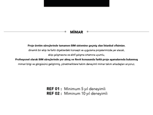 TEMMUZ_2018 (1).jpg