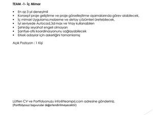Team.Proje..jpg