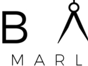 UBAN-1.jpg