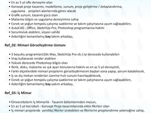 Untitled-3.jpg