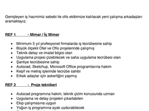 Yigit-Bileydi-Mim-İlan.jpg