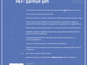 Yoo Arkitera (1).jpg