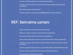 Yoo Arkitera İlan (1).jpg