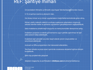Yoo-İlan_santiye-mimarı.jpg
