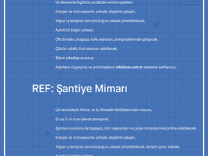 Yoo_kariyer_resize.jpg