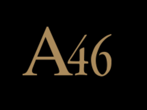 a46.png