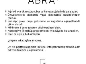 abra.jpg