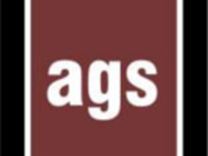 ags-logo.jpg