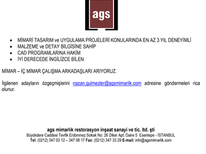 agsmim copy.jpg