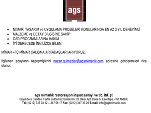 agsmim.JPG