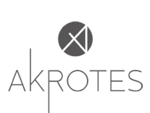 akrotes.jpg
