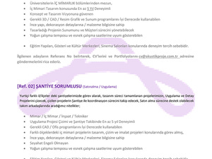 akustikproje.jpg