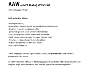 alatas.jpg
