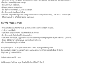 ali-doruk.jpg