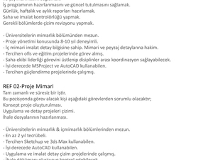 alidoruk.JPG