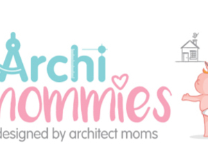 archimommies.jpg