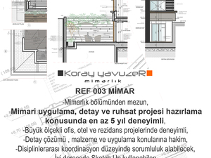 architecture-UYGULAMA1.jpg
