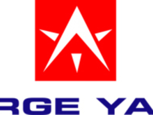 arge-yapı-logo.jpg
