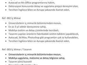 aritay.jpg