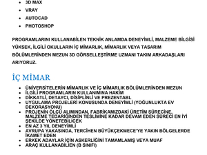 aritay.jpg