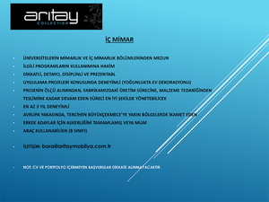 aritay.jpg