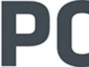 arketipo.jpg