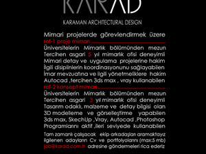 arkitera-karad.jpg