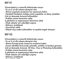arkitera_140316.jpg