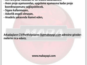 arkiterailan3.jpg