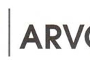 arvona.jpg