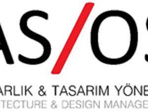 asos.jpg