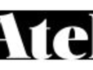 atelier.jpg