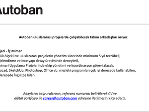 autoban.jpg