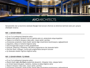avci-arch.jpg