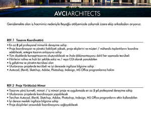 avci-architects.jpg