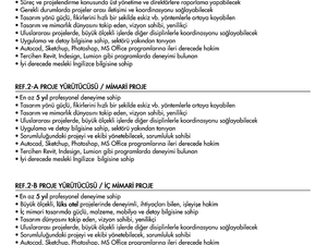 avci.jpg