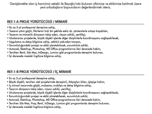 avci.jpg