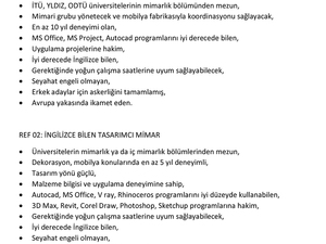 ayyapi.jpg