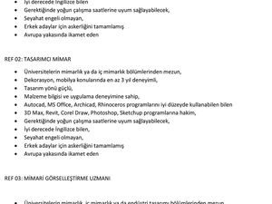 ayyapi.jpg