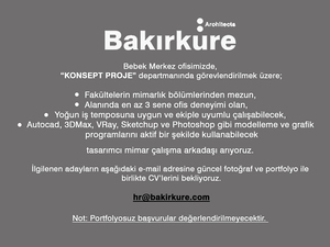 bakirkure.jpg