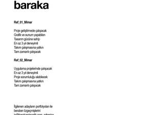 baraka.jpg