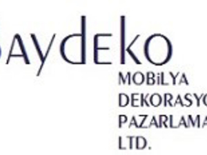 baydeko.jpg