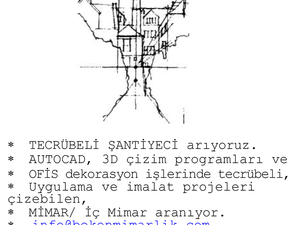 beken-1.jpg
