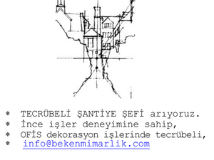 beken.jpg